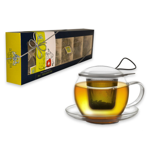 Swiss tea set 01