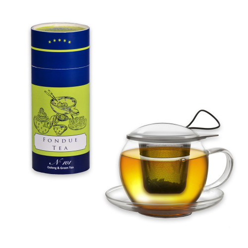 Swiss tea set 04