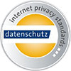 label_datenschutz.png